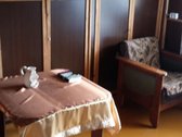 Sodas randasi ramioje vietoje , prie miško - nuotraukos Nr. 17