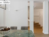 Vos keli žingsniai nuo Vijūnėlės tvenkinio, - nuotraukos Nr. 19