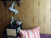 Sodas randasi ramioje vietoje , prie miško - nuotraukos Nr. 9