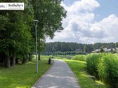 Vos keli žingsniai nuo Vijūnėlės tvenkinio, - nuotraukos Nr. 41