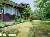 Minijos upės kaimynystėje – privatus 8,74 aro - nuotraukos Nr. 29