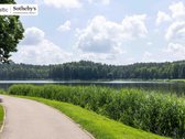 Vos keli žingsniai nuo Vijūnėlės tvenkinio, - nuotraukos Nr. 42