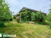Minijos upės kaimynystėje – privatus 8,74 aro - nuotraukos Nr. 30