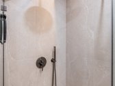 Modernus 1 Kambario Butas Ramioje Ir Žalioje - nuotraukos Nr. 20
