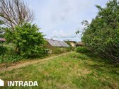 Minijos upės kaimynystėje – privatus 8,74 aro - nuotraukos Nr. 31