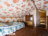 Minijos upės kaimynystėje – privatus 8,74 aro - nuotraukos Nr. 34