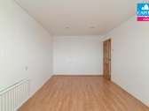 Parduodamas 3 kambarių butas labai geroje - nuotraukos Nr. 10