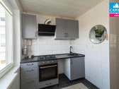 Parduodamas 3 kambarių butas labai geroje - nuotraukos Nr. 4