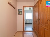 Parduodamas 3 kambarių butas labai geroje - nuotraukos Nr. 15