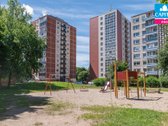 Parduodamas 3 kambarių butas labai geroje - nuotraukos Nr. 21