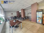 Suremontuotos Prekybos Patalpos (Priešais - nuotraukos Nr. 2