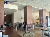 Suremontuotos Prekybos Patalpos (Priešais - nuotraukos Nr. 3