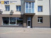 Suremontuotos Prekybos Patalpos (Priešais - nuotraukos Nr. 5