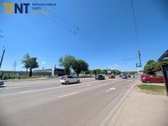 Suremontuotos Prekybos Patalpos (Priešais - nuotraukos Nr. 11
