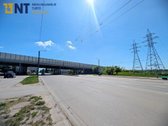Suremontuotos Prekybos Patalpos (Priešais - nuotraukos Nr. 12