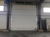 Patalpos Sandėliavimui-gamybai Šalia A1/a5 - nuotraukos Nr. 8