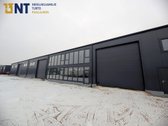 Patalpos Sandėliavimui-gamybai Šalia A1/a5 - nuotraukos Nr. 15