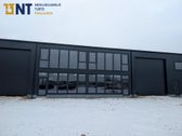 Patalpos Sandėliavimui-gamybai Šalia A1/a5 - nuotraukos Nr. 16