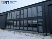 Patalpos Sandėliavimui-gamybai Šalia A1/a5 - nuotraukos Nr. 17