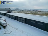 Patalpos Sandėliavimui-gamybai Šalia A1/a5 - nuotraukos Nr. 19