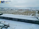 Patalpos Sandėliavimui-gamybai Šalia A1/a5 - nuotraukos Nr. 22