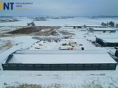 Patalpos Sandėliavimui-gamybai Šalia A1/a5 - nuotraukos Nr. 23