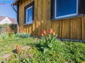 Parduodamas Namas Su Dideliu 18 a. Sklypu - nuotraukos Nr. 8