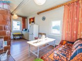 Parduodamas Namas Su Dideliu 18 a. Sklypu - nuotraukos Nr. 14