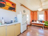 Parduodamas Namas Su Dideliu 18 a. Sklypu - nuotraukos Nr. 18