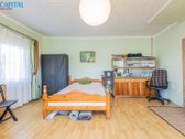 Parduodamas Namas Su Dideliu 18 a. Sklypu - nuotraukos Nr. 25