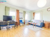 Parduodamas Namas Su Dideliu 18 a. Sklypu - nuotraukos Nr. 28