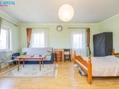 Parduodamas Namas Su Dideliu 18 a. Sklypu - nuotraukos Nr. 29