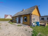 Parduodamas Namas Su Dideliu 18 a. Sklypu - nuotraukos Nr. 30