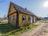 Parduodamas Namas Su Dideliu 18 a. Sklypu - nuotraukos Nr. 31
