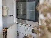 Tvarkingas, Šviesus Ir Jaukiai Įrengtas Butas - nuotraukos Nr. 4