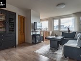 Tvarkingas, Šviesus Ir Jaukiai Įrengtas Butas - nuotraukos Nr. 6