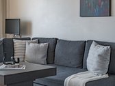 Tvarkingas, Šviesus Ir Jaukiai Įrengtas Butas - nuotraukos Nr. 8