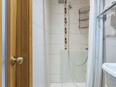 Tvarkingas, Šviesus Ir Jaukiai Įrengtas Butas - nuotraukos Nr. 12