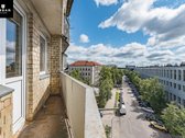 Tvarkingas, Šviesus Ir Jaukiai Įrengtas Butas - nuotraukos Nr. 15