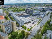 Tvarkingas, Šviesus Ir Jaukiai Įrengtas Butas - nuotraukos Nr. 17