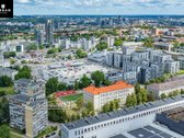 Tvarkingas, Šviesus Ir Jaukiai Įrengtas Butas - nuotraukos Nr. 18