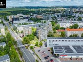 Tvarkingas, Šviesus Ir Jaukiai Įrengtas Butas - nuotraukos Nr. 19