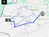 Tvarkingas, Šviesus Ir Jaukiai Įrengtas Butas - nuotraukos Nr. 21