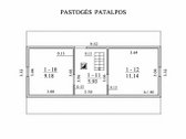 Parduodama Sodyba 15a Arų Sklype, Dragonių Kaime - nuotraukos Nr. 44