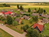 Parduodama Sodyba 15a Arų Sklype, Dragonių Kaime - nuotraukos Nr. 19
