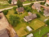 Parduodama Sodyba 15a Arų Sklype, Dragonių Kaime - nuotraukos Nr. 22
