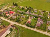 Parduodama Sodyba 15a Arų Sklype, Dragonių Kaime - nuotraukos Nr. 23