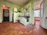 Parduodama Sodyba 15a Arų Sklype, Dragonių Kaime - nuotraukos Nr. 35
