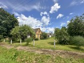 Parduodama Sodyba 15a Arų Sklype, Dragonių Kaime - nuotraukos Nr. 3