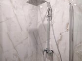 Stilinga Studio Tipo Patalpa Su Terasa – - nuotraukos Nr. 10